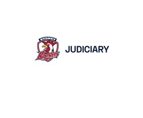Judiciary | Round 25