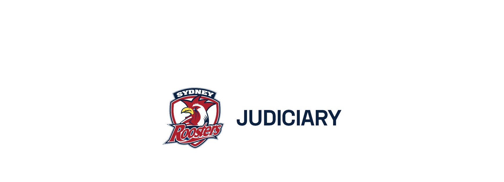 Judiciary | Round 25