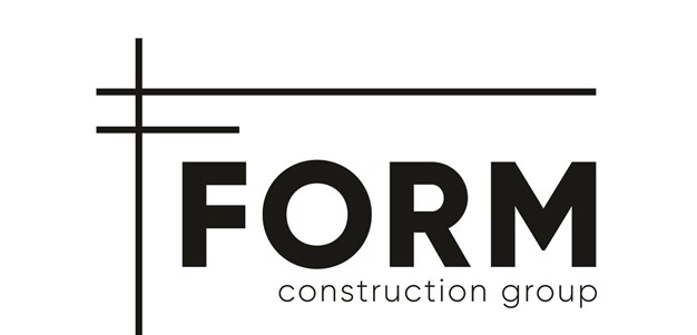 FORM Construction Group