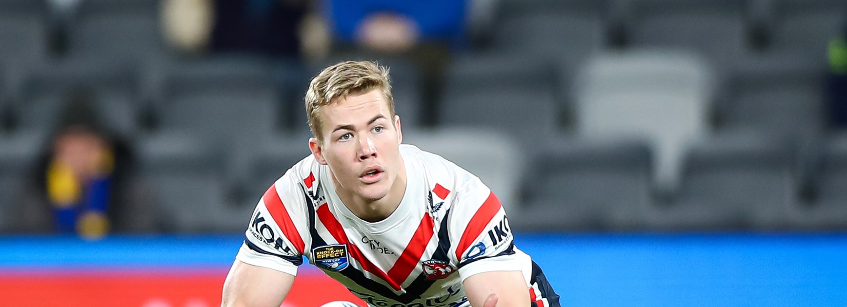 Club Weekend Results: Round 15