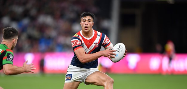 NRL.com: How Roosters Can Bounce Back in 2023