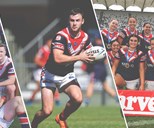 2022 Roosters Pathways Wrap Up