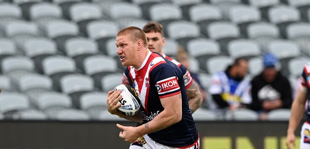 Exhilarating Easts Fall Short In Thrilling Encounter