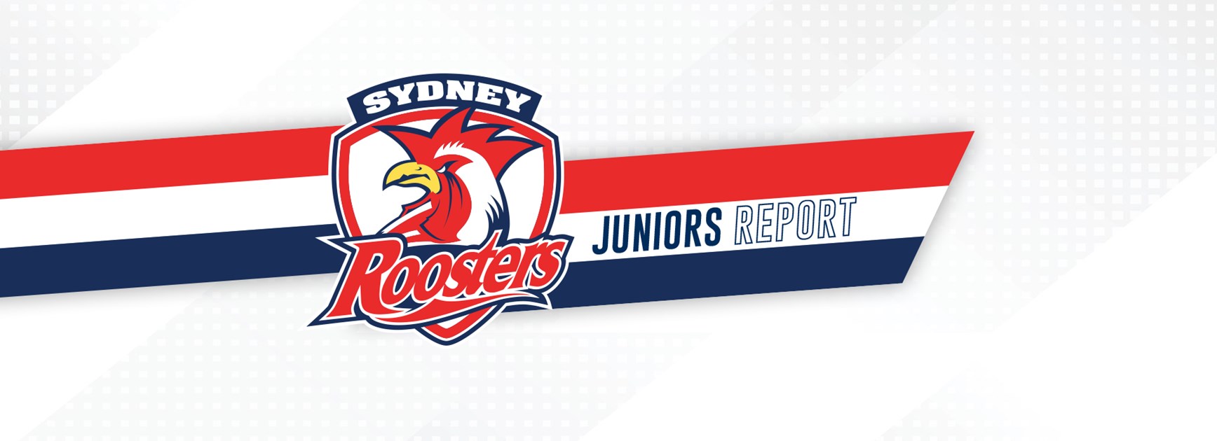 Juniors Report Round 4: Sydney win battle of Roosters juniors