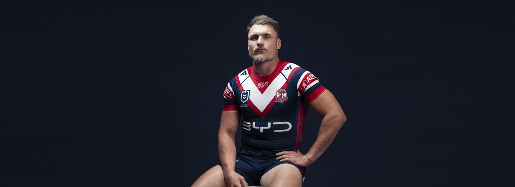 24 Hour Update | Round 1 Line Up vs Warriors