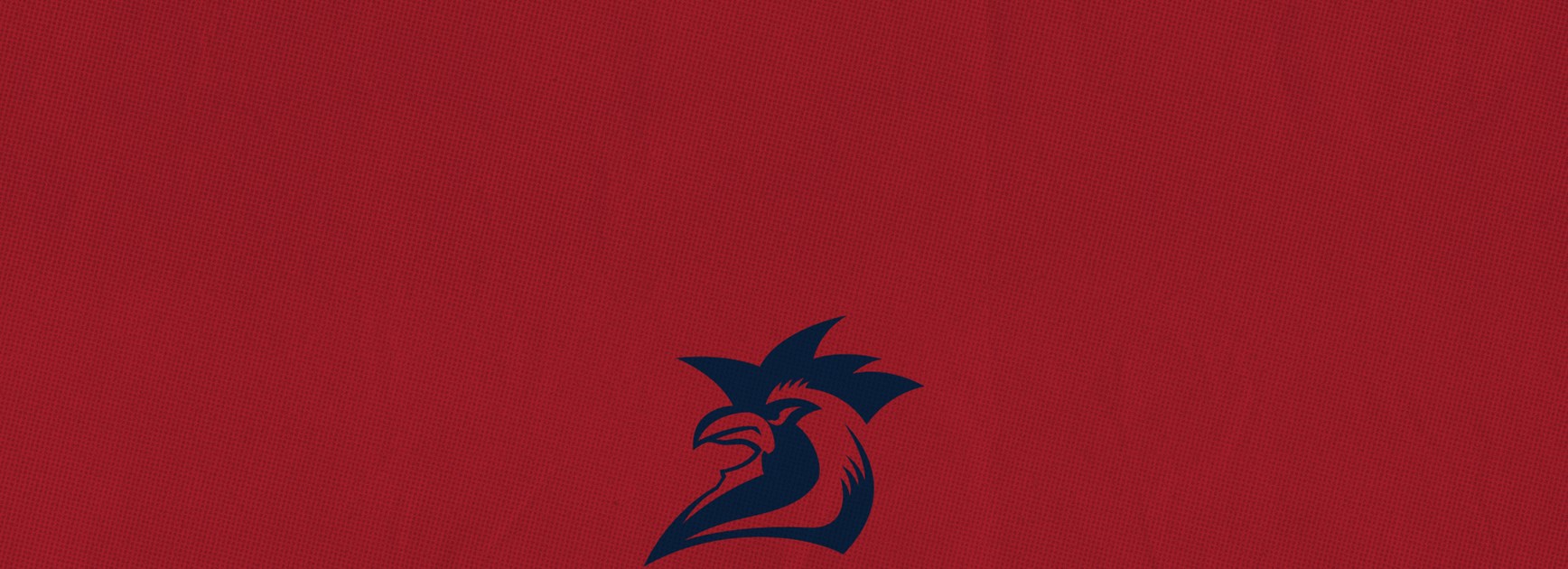 Junior Reps Teamlist | 21st – 22nd February, 2026