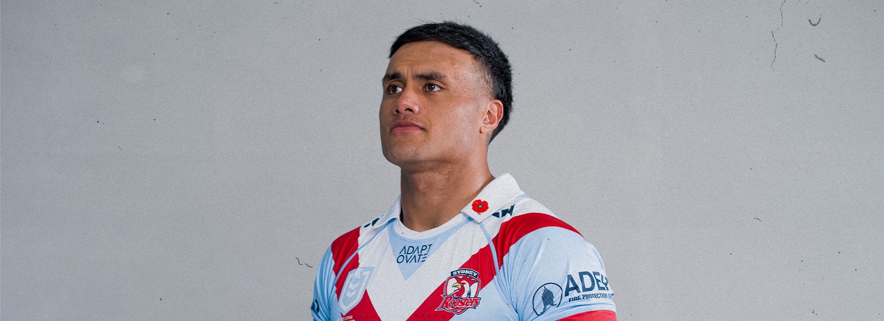 Team List | Round 8 v Dragons