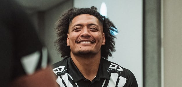 Roosters Players at the Rugby League World Cup: Where to Watch This Weekend