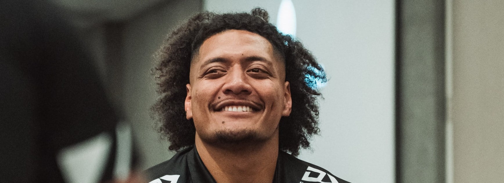Roosters Players at the Rugby League World Cup: Where to Watch This Weekend