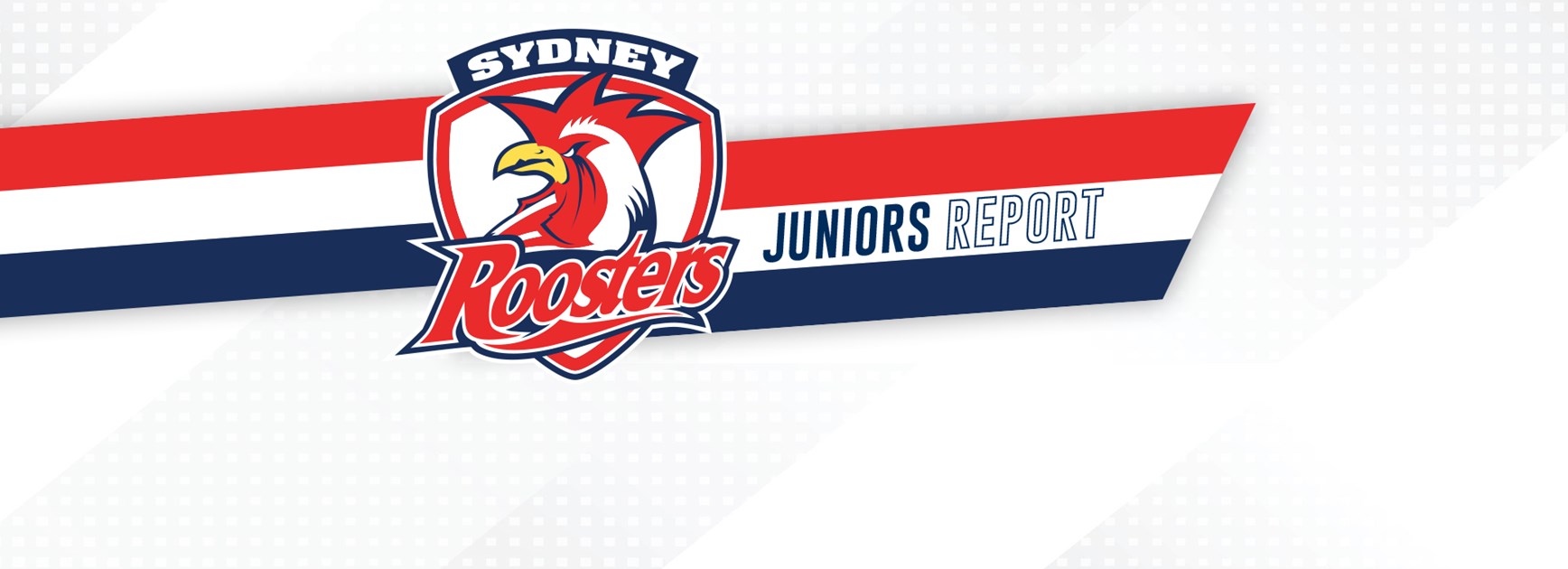 Junior Report Round 7: Regional Roosters Reach Junior Grand Finals