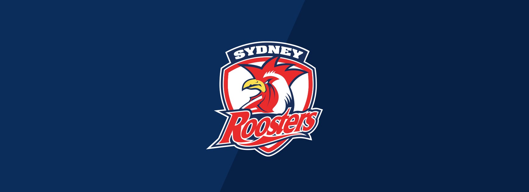 NRL Judiciary Update: Radley Enters Plea