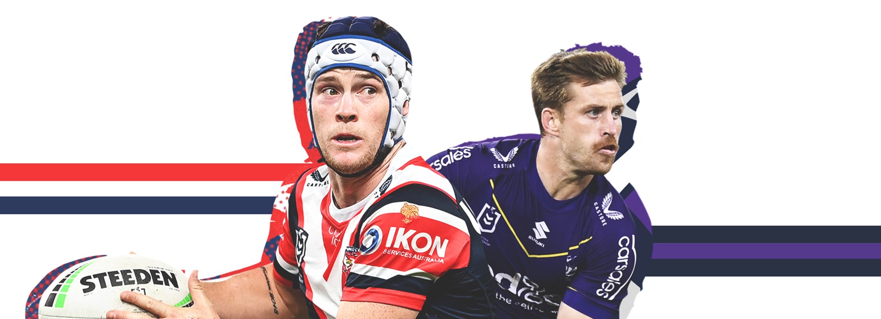 Semi Final Match Preview: Semi Final Stand-Off