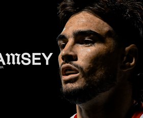 Sydney Roosters sign Cody Ramsey