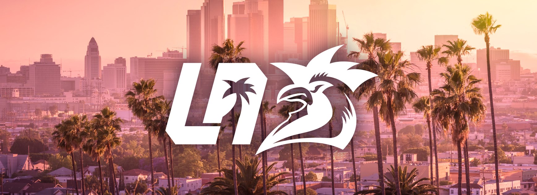 Sprint champion among LA Roosters players in US team