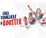 2022 NRLW Membership on Sale Now!
