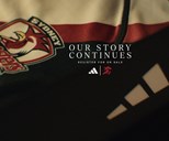 Register for On Sale