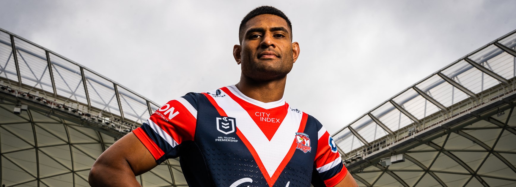 Tupou Eyes Minichiello's Try-Scoring Record Ahead of 2023 Season