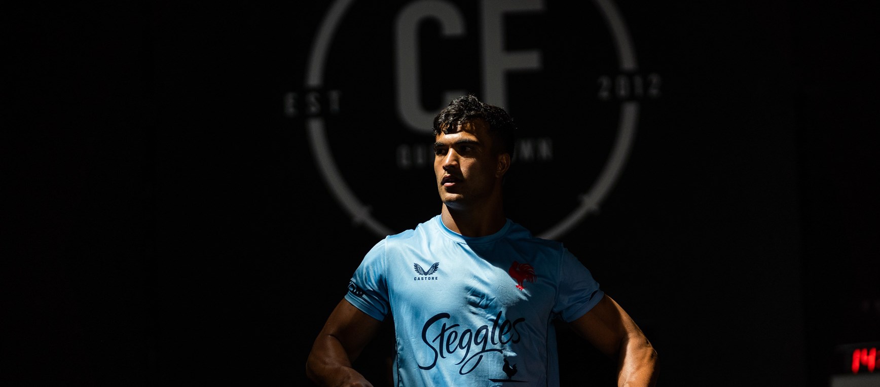 Gallery | Gym and Queenstown Recovery