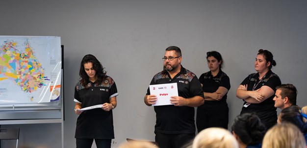 Educational Programs