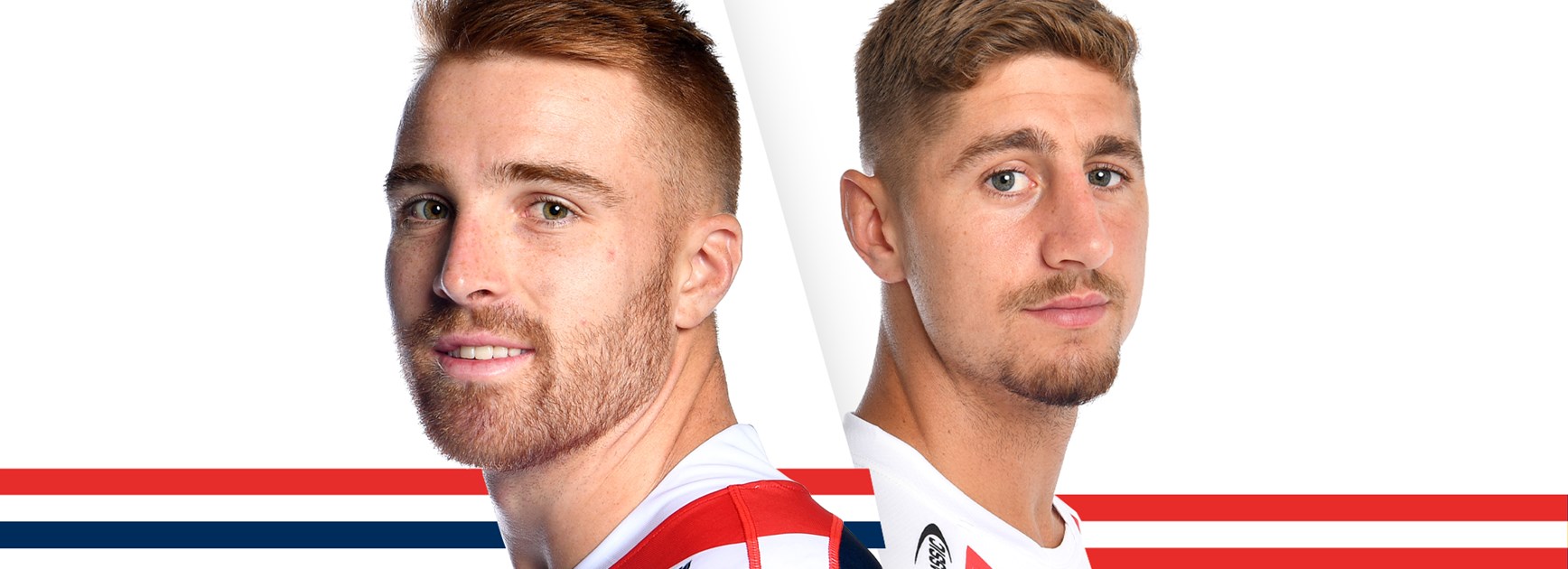 The Roosters Crow: Tackling Dragons in Toowoomba