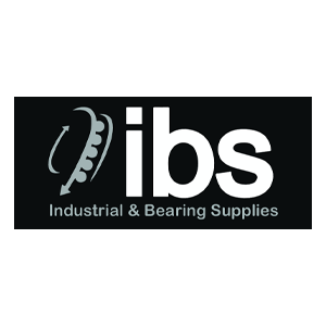 Industrial & Bearing Supplies