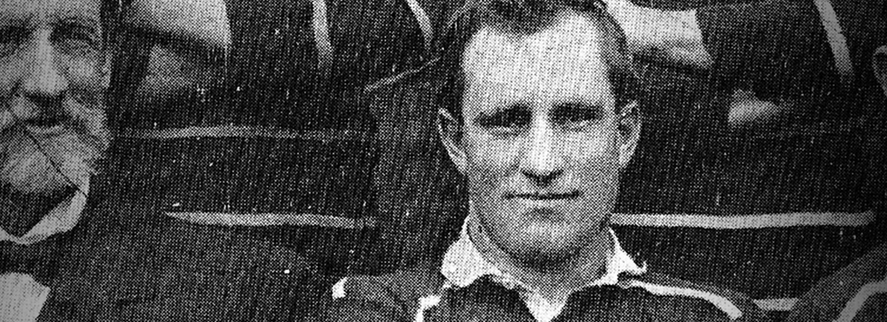 From the Archives: Dally M’s Reputation Unchallenged