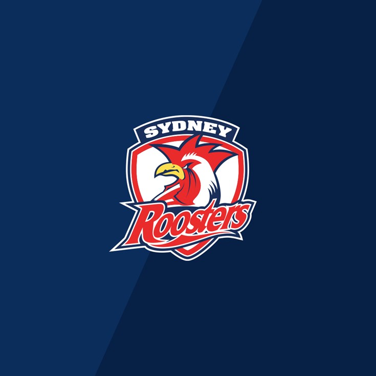 UPDATE: Judiciary Charges Round 1