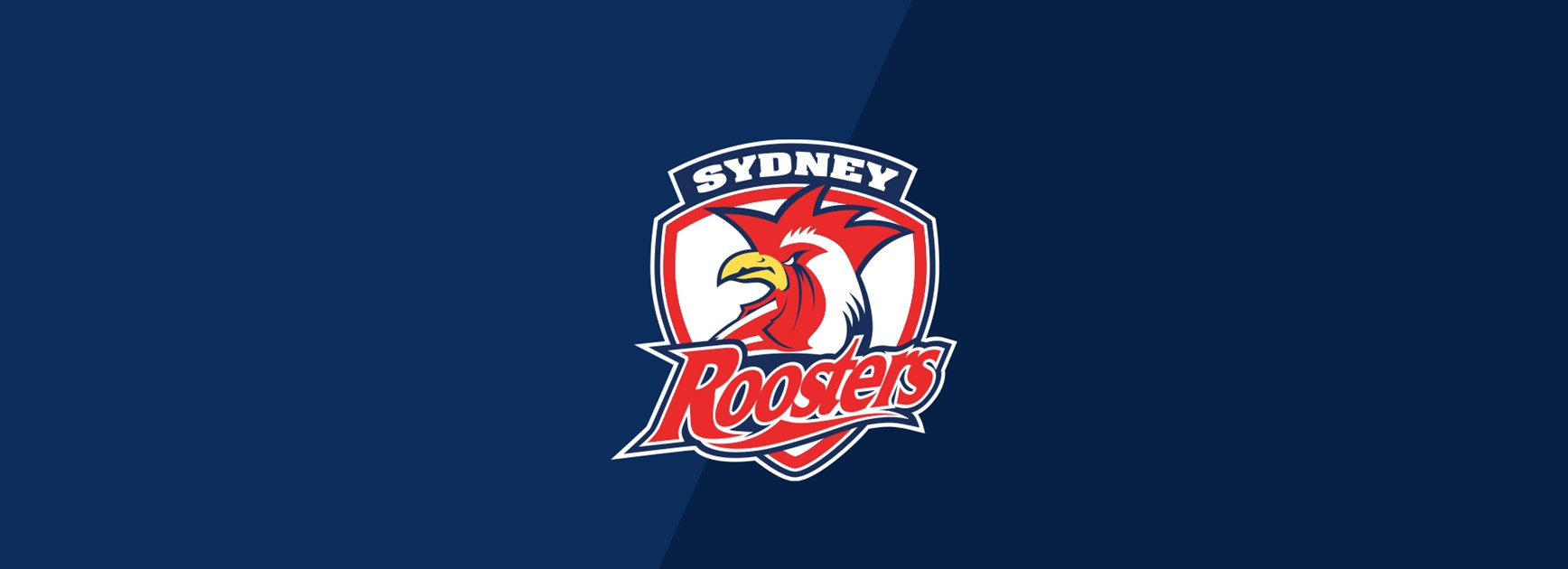 NRL Judiciary Update: Radley Enters Plea