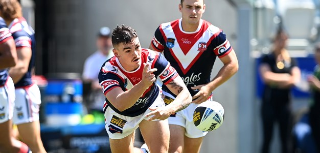 Easts Complete Comeback to Secure Thrilling Victory Over Jets