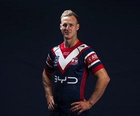 24 Hour Update | Line Up Round 4 v Sea Eagles