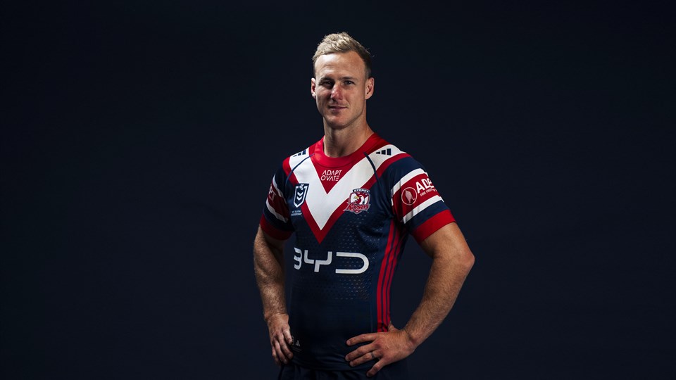 24 Hour Update | Line Up Round 4 v Sea Eagles