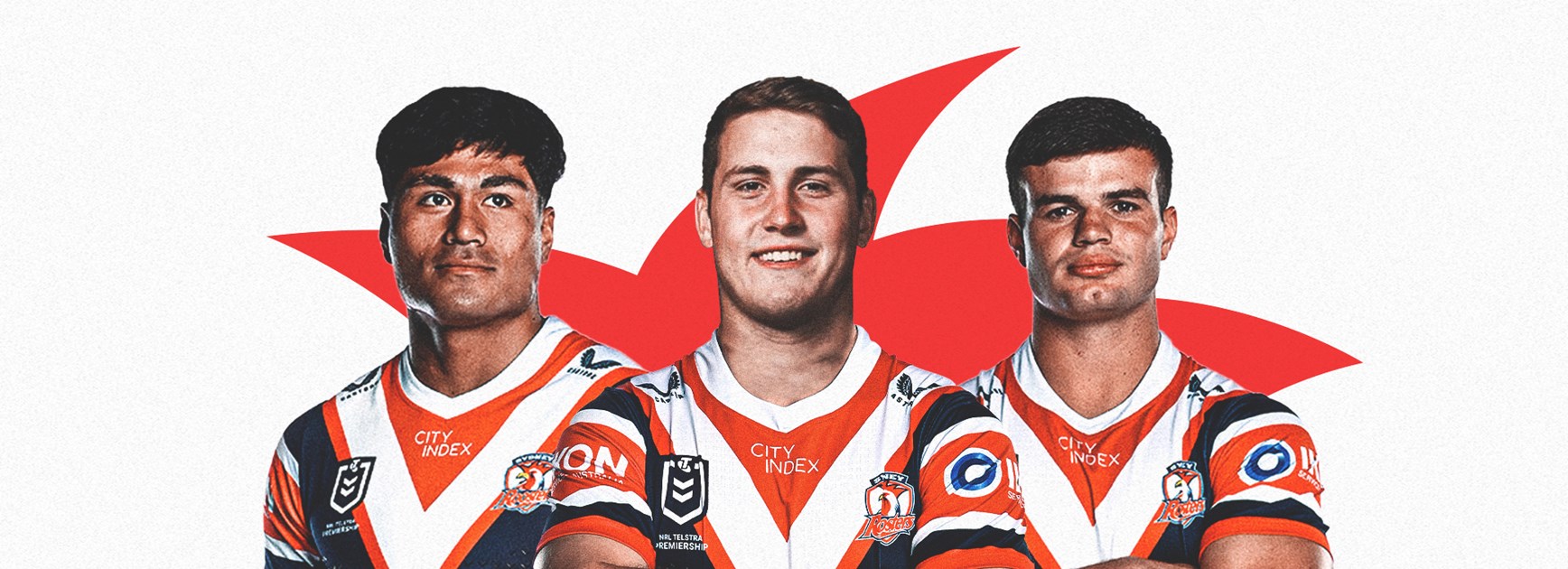 Academy Origins: Anderson Endorses Accelerated Development