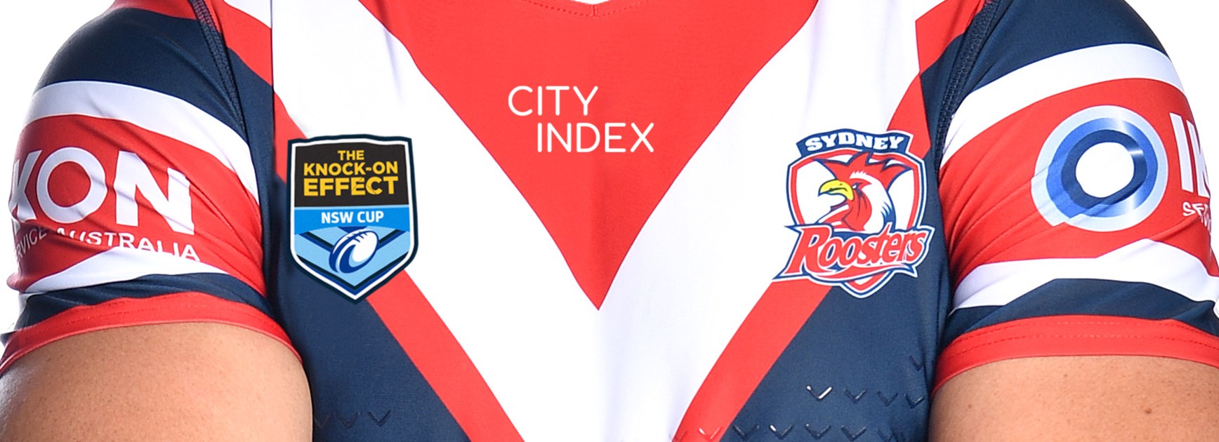 Sydney Roosters Confirm Return to NSW Cup in 2023