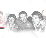 Sydney Roosters Hall of Fame