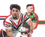 Round 27 Match Preview: Tussle for the Top 8