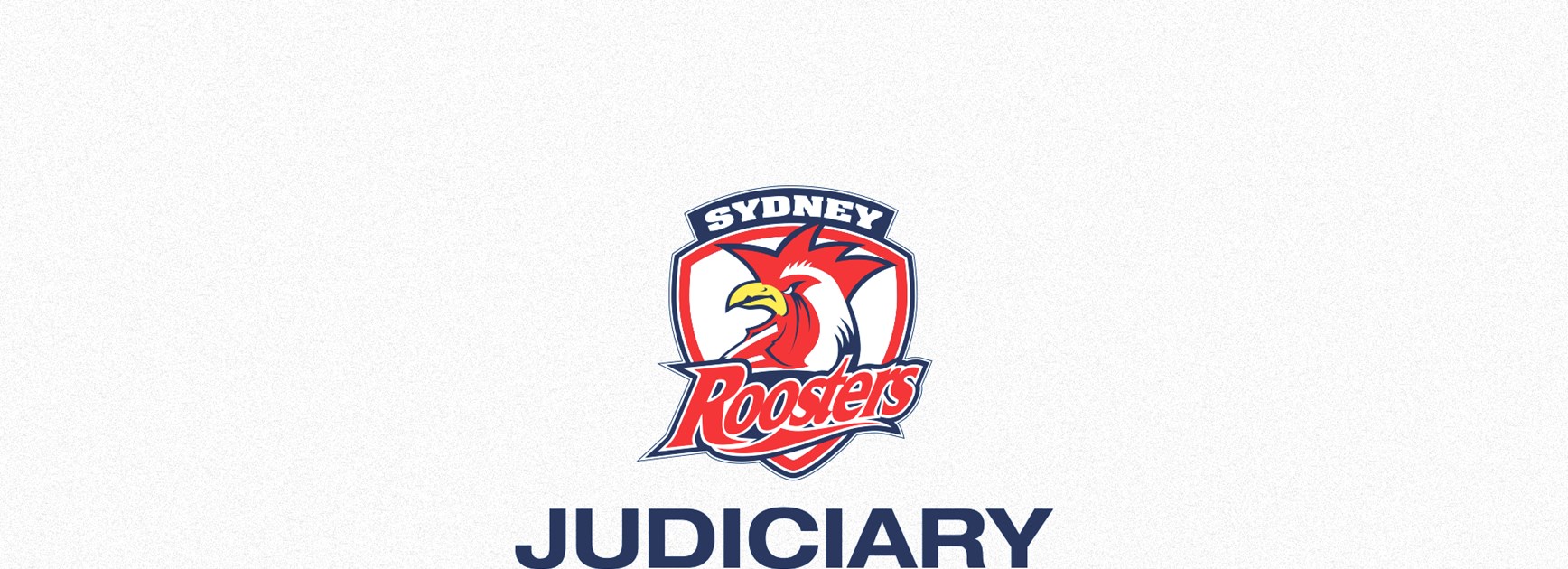 Judiciary | Round 1