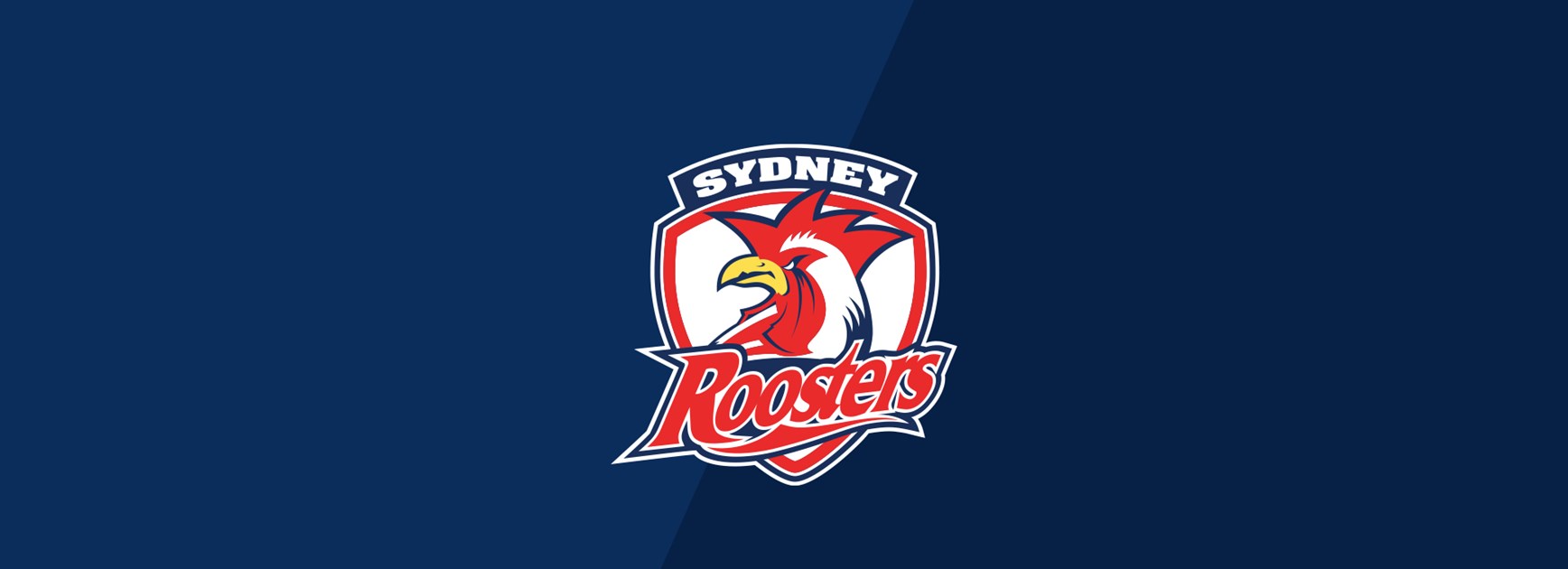 NRL Judiciary Update: Radley & Waerea-Hargreaves Enter Pleas