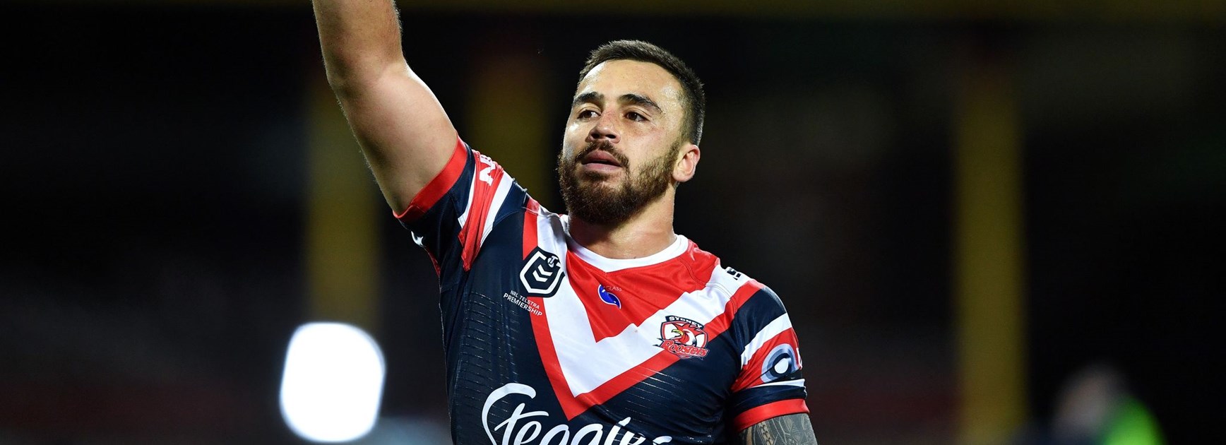 Matt Ikuvalu Granted Immediate Release