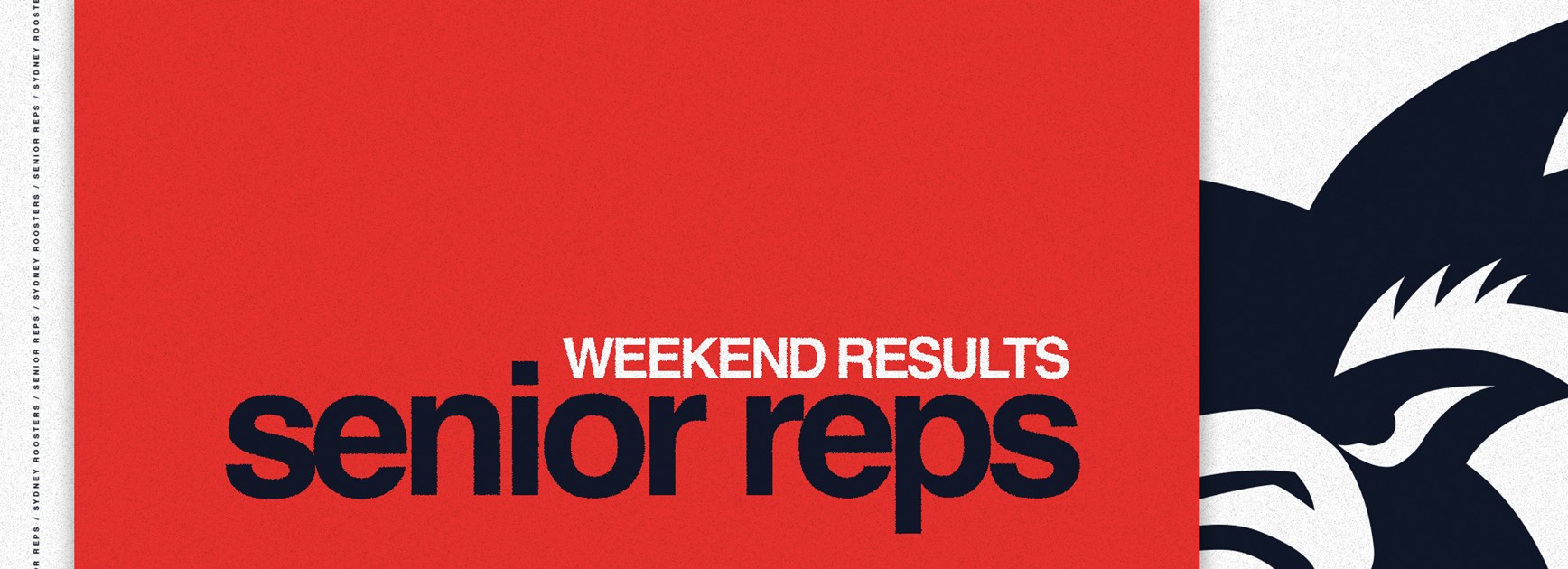 Club Weekend Results: 18th – 20th July, 2025