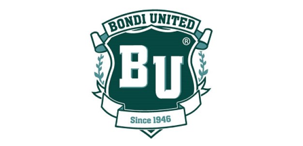 Bondi United