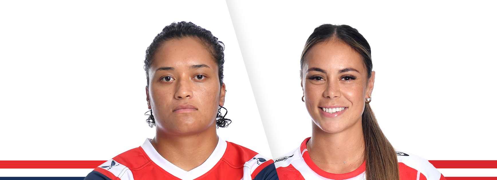 The Roosters Crow: Final Round Showdown