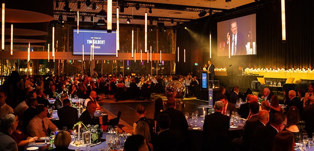 Academy Hero Launch Gallery