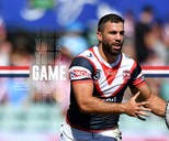 Your 2022 Game Plan | Round 22