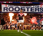 The best show in town just got even better!