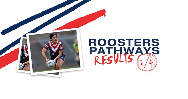 www.roosters.com.au