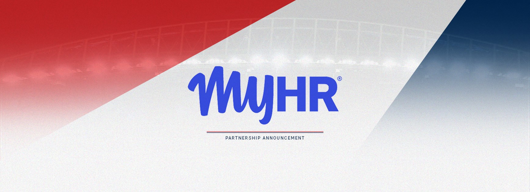 MyHR Extend Partnership as Official HR & Payroll Solutions Partner