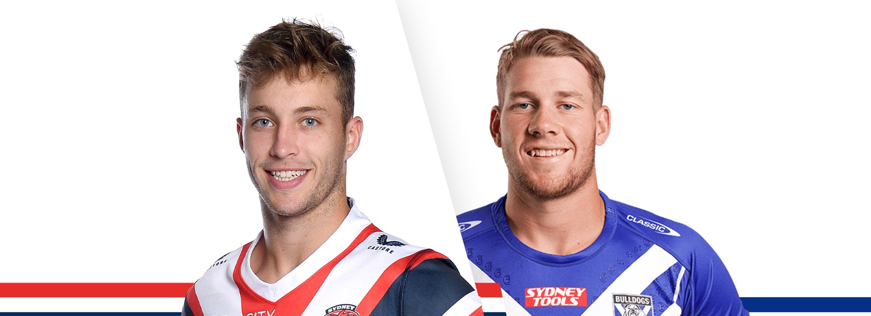 The Roosters Crow: Reviving the Rivalry