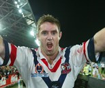 Freddy’s Finest: Top Five Brad Fittler Moments