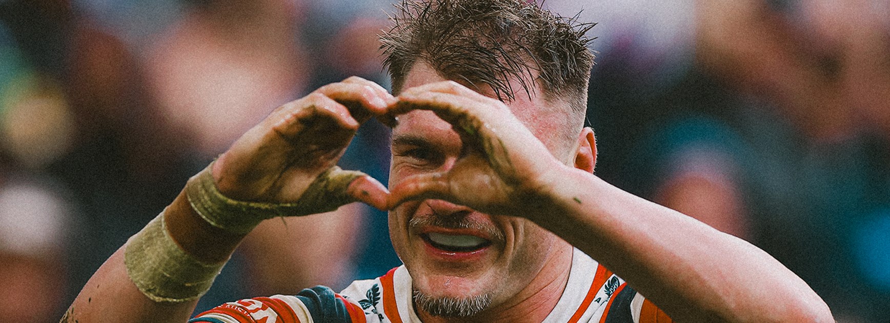 Allianz Stadium Home Matches on Sale Now!