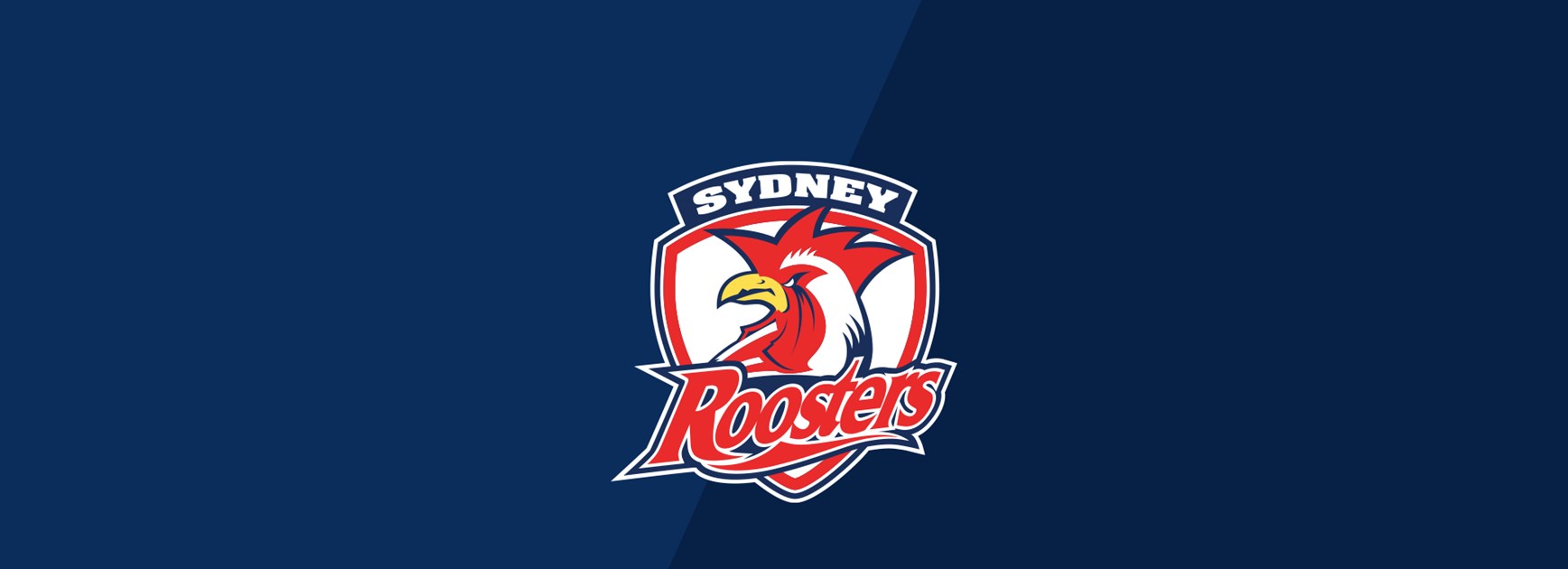 Sydney Roosters statement regarding David Fifita